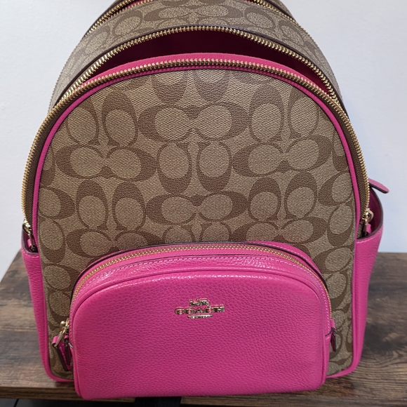 35l laptop backpack LOVEVOOK Travel 35L/45L Waterproof Fits 15.6
